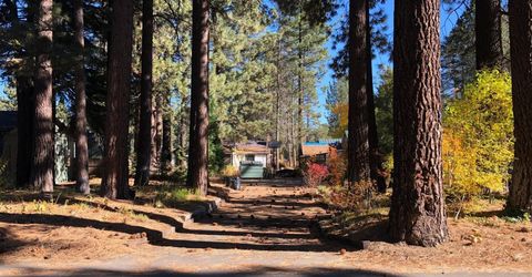808 Emerald Bay Road, South Lake Tahoe, CA 96150 Photo