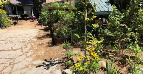 808 Emerald Bay Road, South Lake Tahoe, CA 96150 Photo