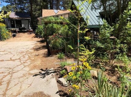 808 Emerald Bay Road, South Lake Tahoe, CA 96150 Photo