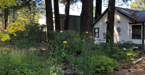 808 Emerald Bay Road, South Lake Tahoe, CA 96150 Photo