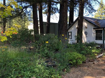 808 Emerald Bay Road, South Lake Tahoe, CA 96150 Photo