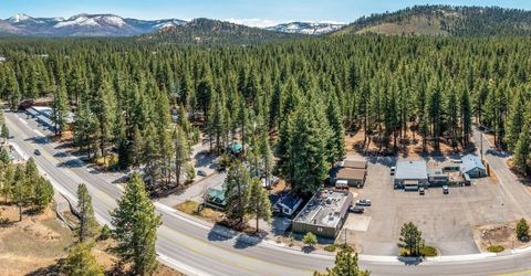 808 Emerald Bay Road, South Lake Tahoe, CA 96150 Photo