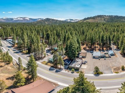 808 Emerald Bay Road, South Lake Tahoe, CA 96150 Photo