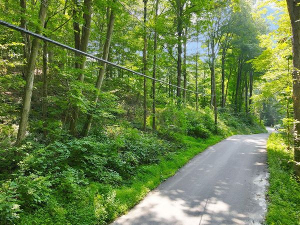 34 Gordon Road, Carmel, NY 00000