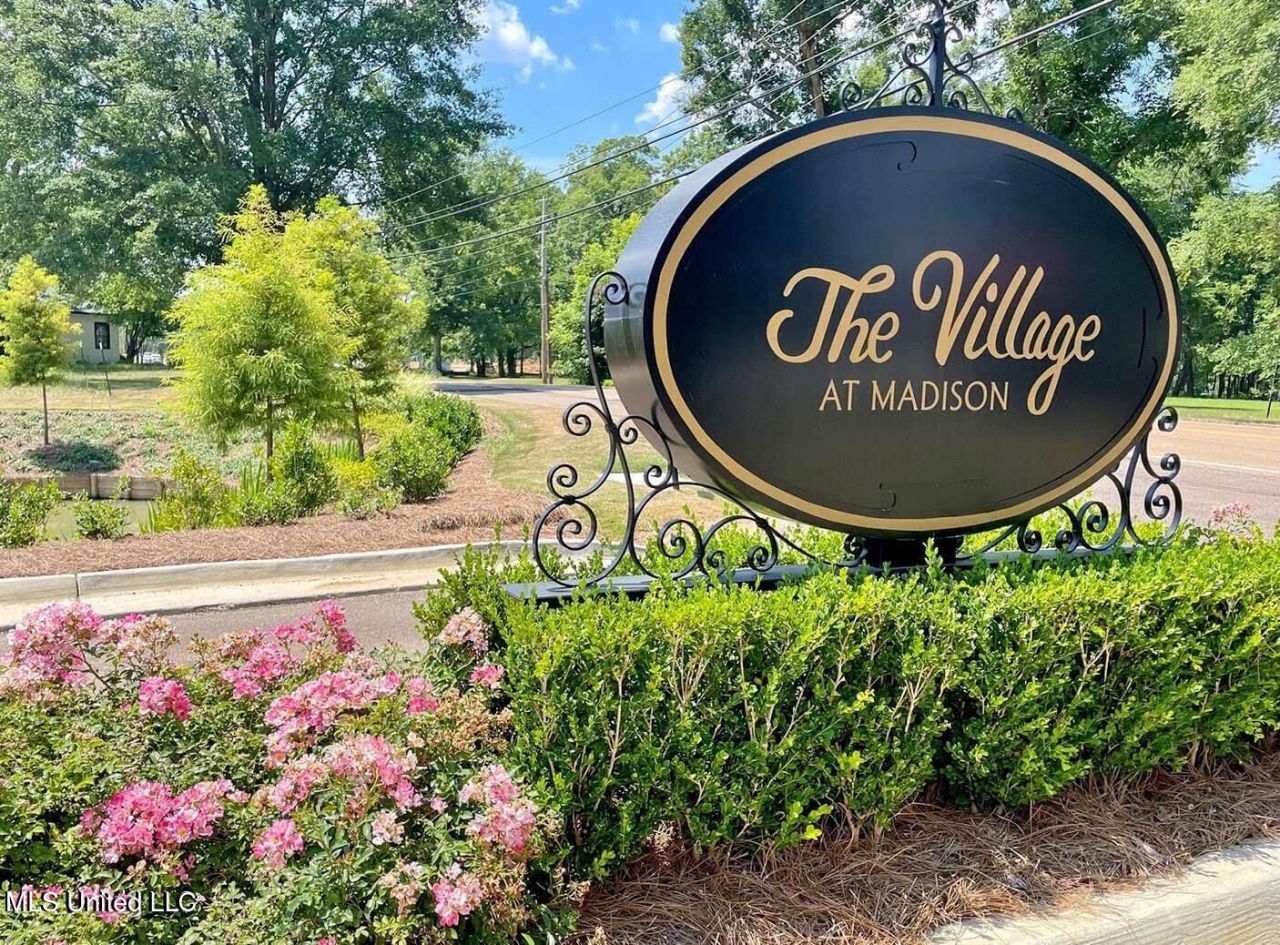 Harmony Street, Madison, MS 39110 Main Photo