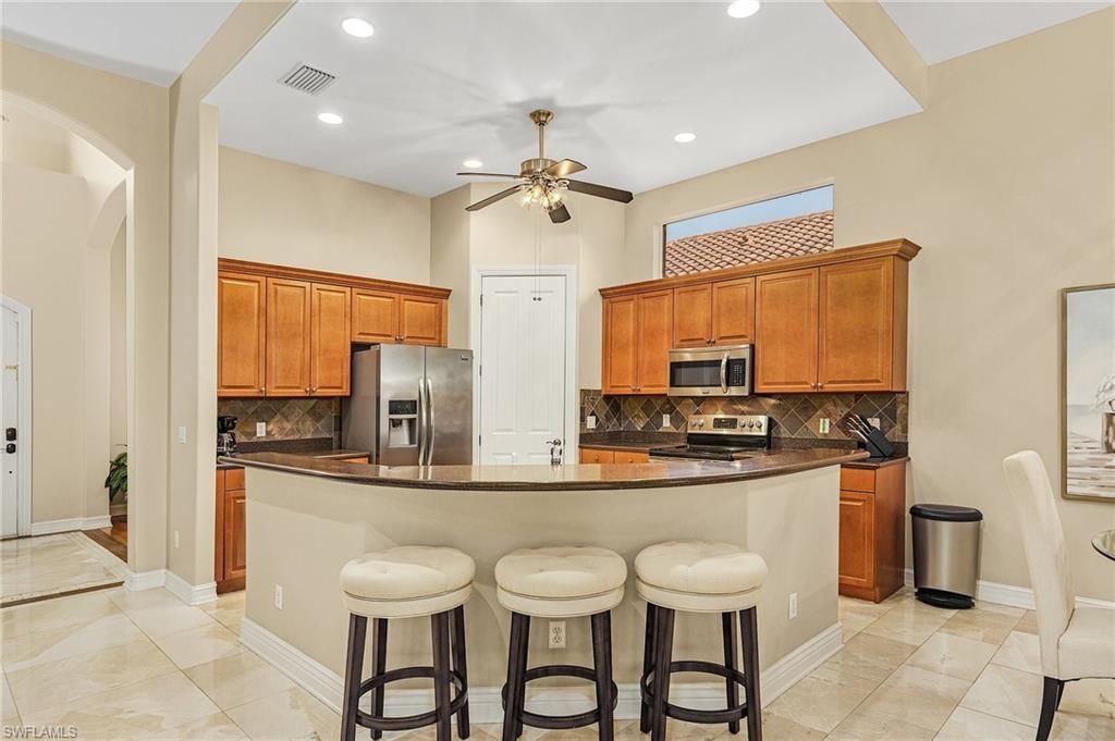 20002 Grande Lake Dr, Estero, FL 33928 Photo