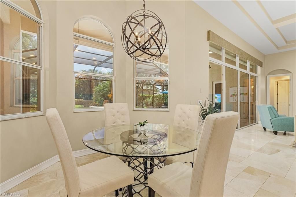 20002 Grande Lake Dr, Estero, FL 33928 Photo