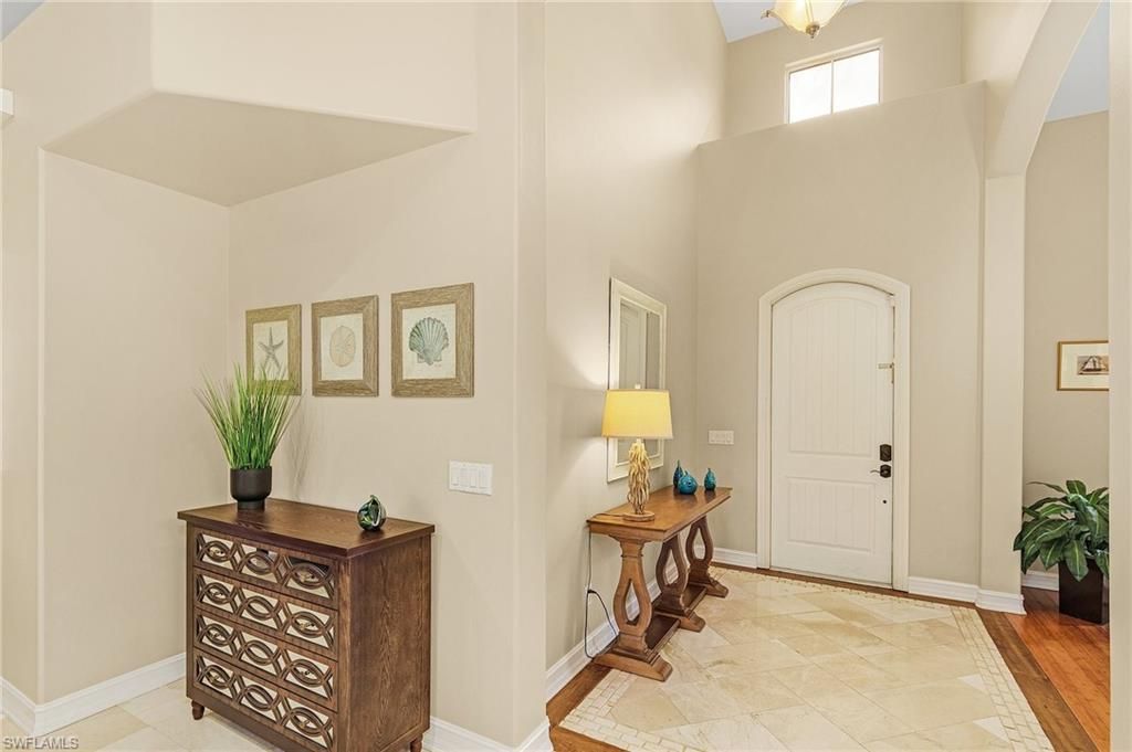 20002 Grande Lake Dr, Estero, FL 33928 Photo