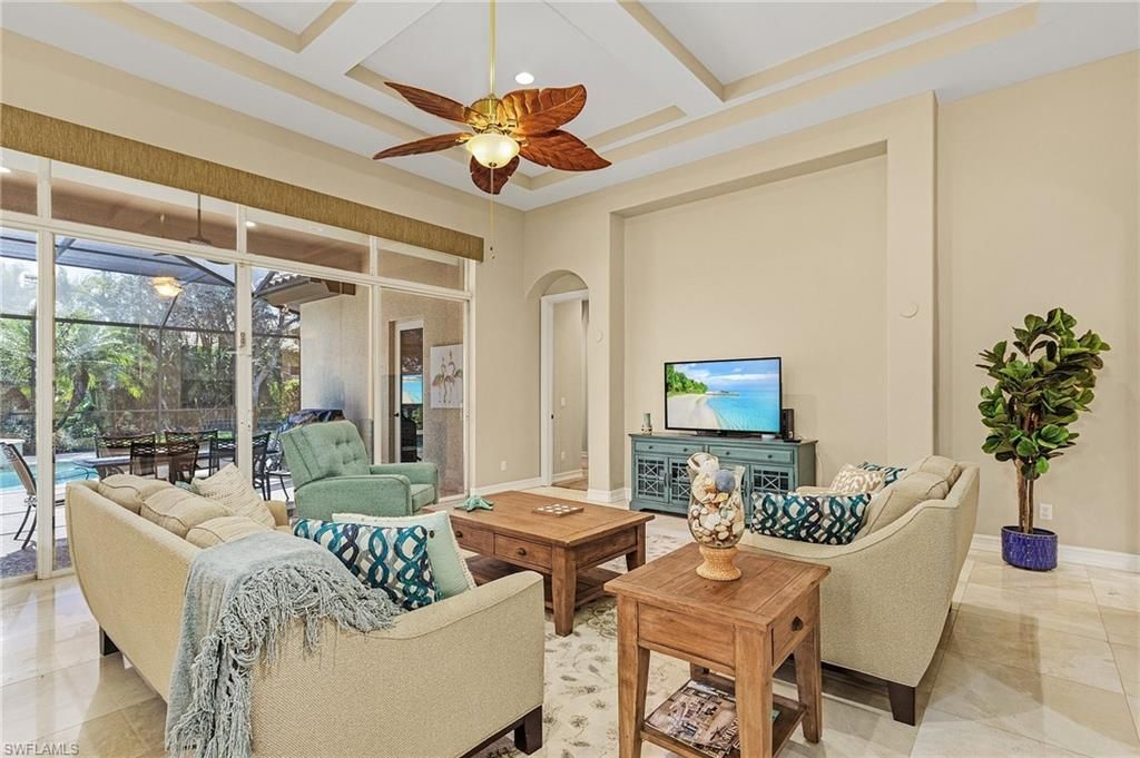 20002 Grande Lake Dr, Estero, FL 33928 Photo