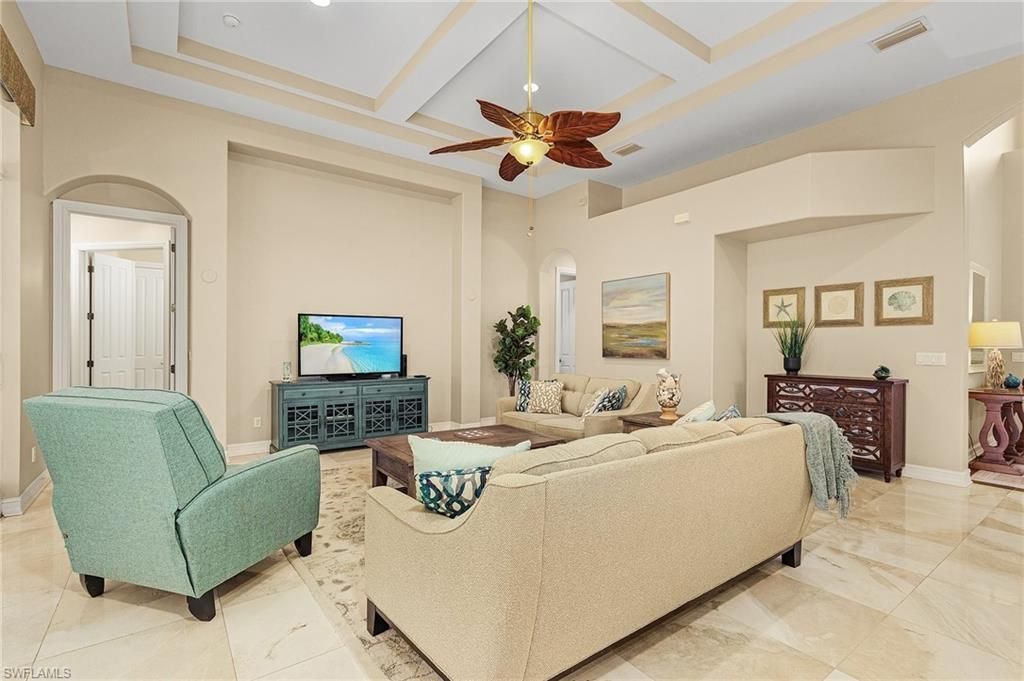 20002 Grande Lake Dr, Estero, FL 33928 Photo