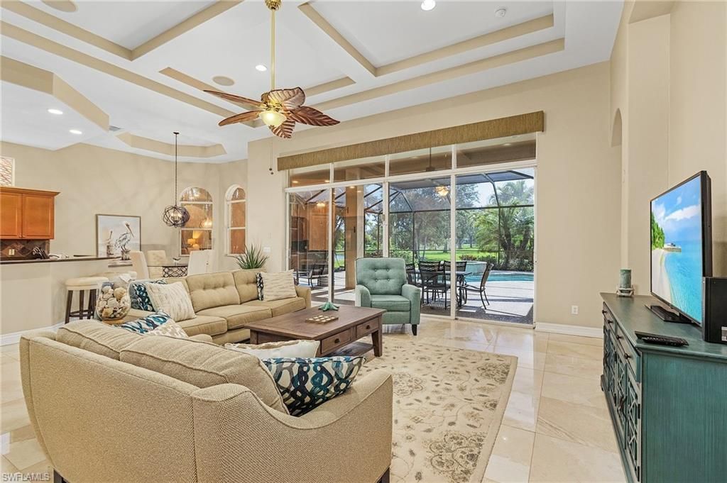 20002 Grande Lake Dr, Estero, FL 33928 Photo