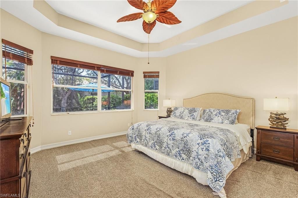 20002 Grande Lake Dr, Estero, FL 33928 Photo