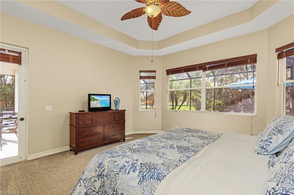 20002 Grande Lake Dr, Estero, FL 33928 Photo