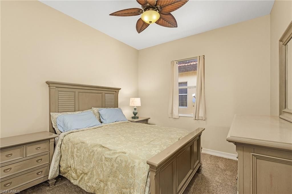 20002 Grande Lake Dr, Estero, FL 33928 Photo