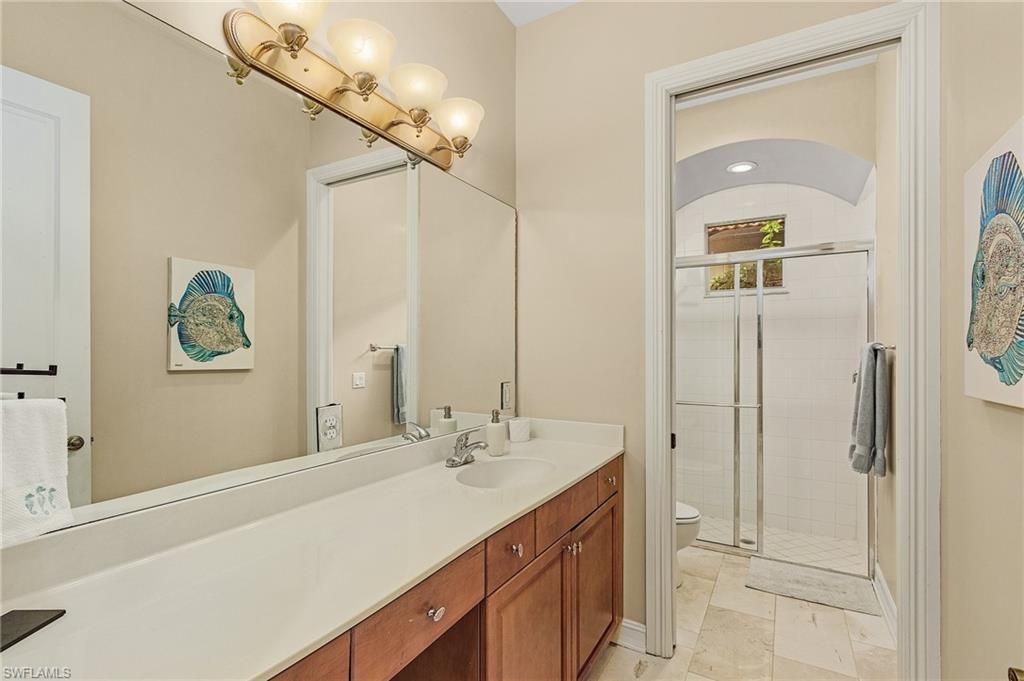 20002 Grande Lake Dr, Estero, FL 33928 Photo