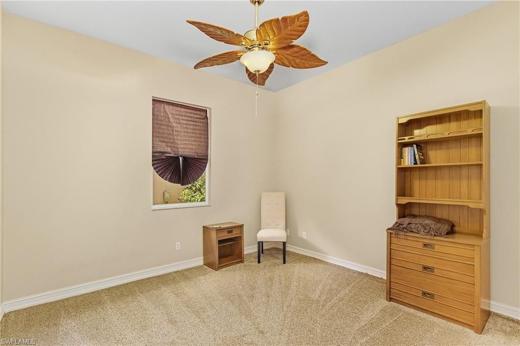 20002 Grande Lake Dr, Estero, FL 33928 Photo