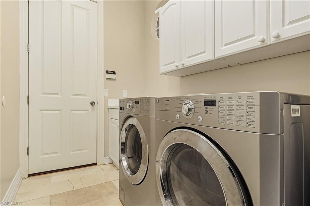 20002 Grande Lake Dr, Estero, FL 33928 Photo