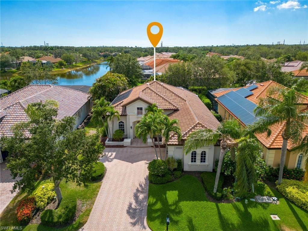 20002 Grande Lake Dr, Estero, FL 33928 Photo