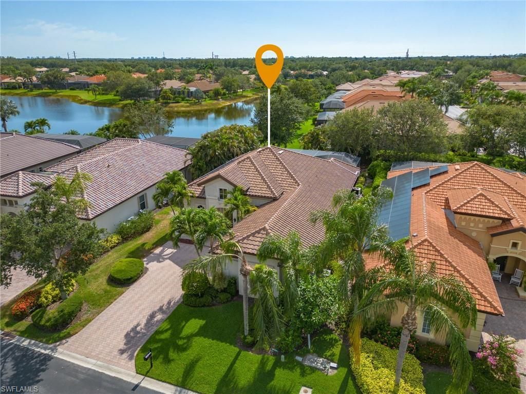 20002 Grande Lake Dr, Estero, FL 33928 Photo