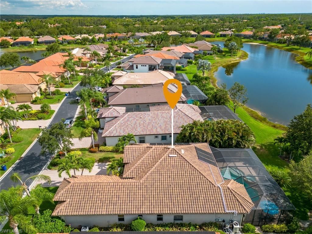 20002 Grande Lake Dr, Estero, FL 33928 Photo