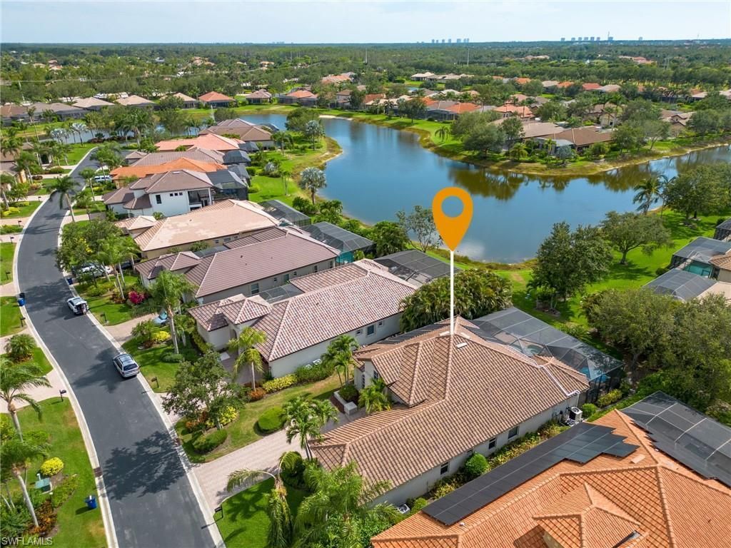 20002 Grande Lake Dr, Estero, FL 33928 Photo