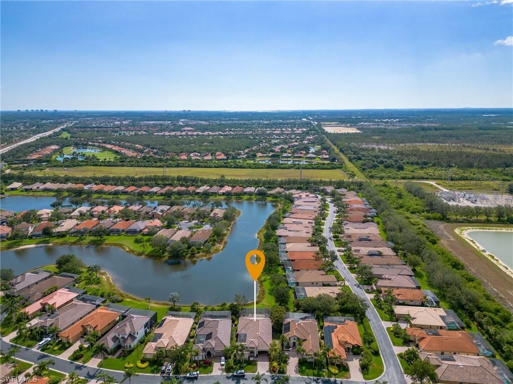 20002 Grande Lake Dr, Estero, FL 33928 Photo