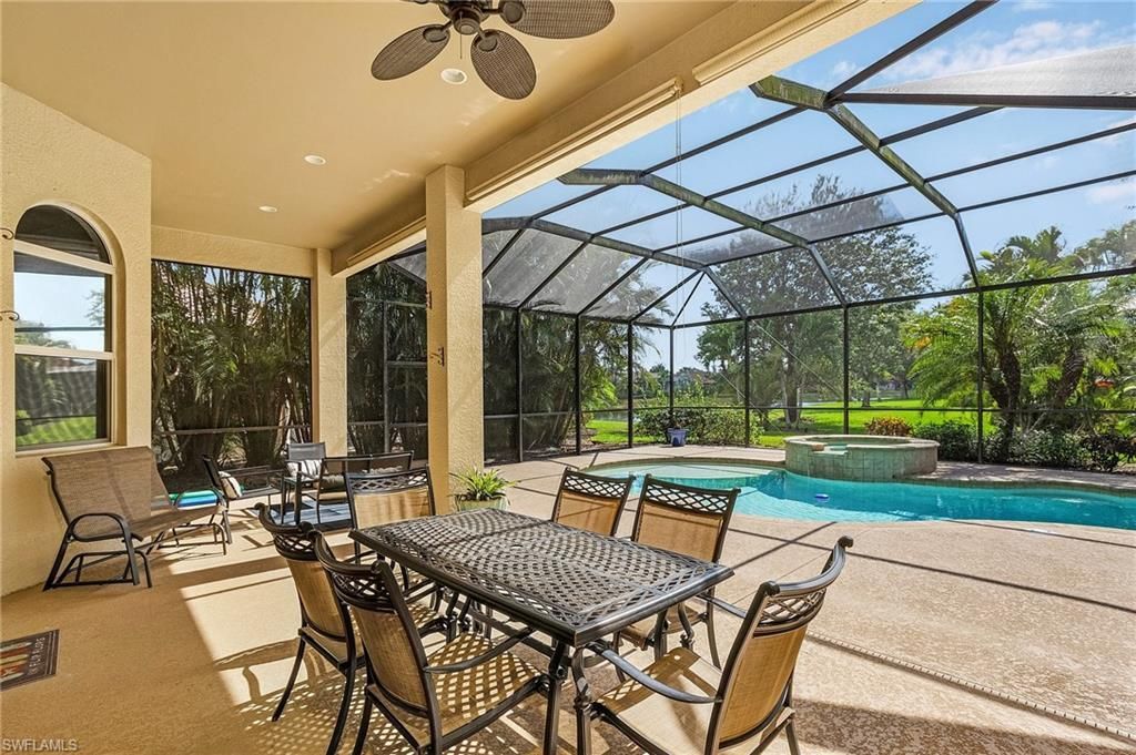 20002 Grande Lake Dr, Estero, FL 33928 Photo