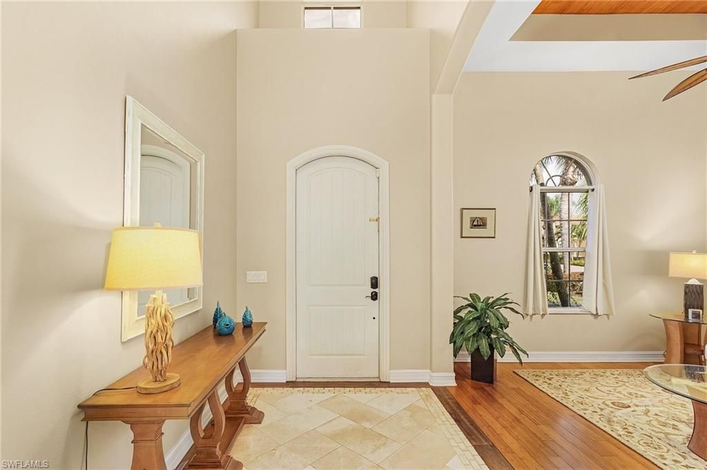 20002 Grande Lake Dr, Estero, FL 33928 Photo