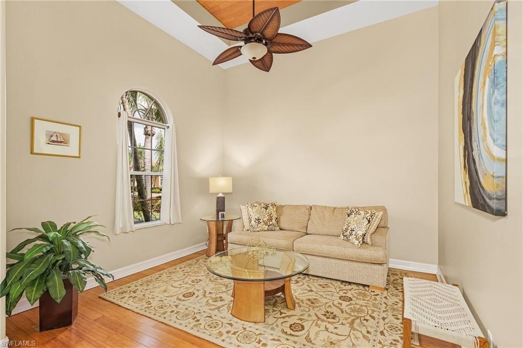 20002 Grande Lake Dr, Estero, FL 33928 Photo