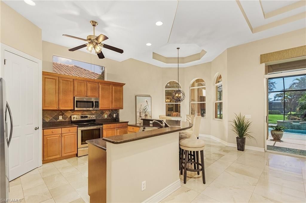 20002 Grande Lake Dr, Estero, FL 33928 Photo