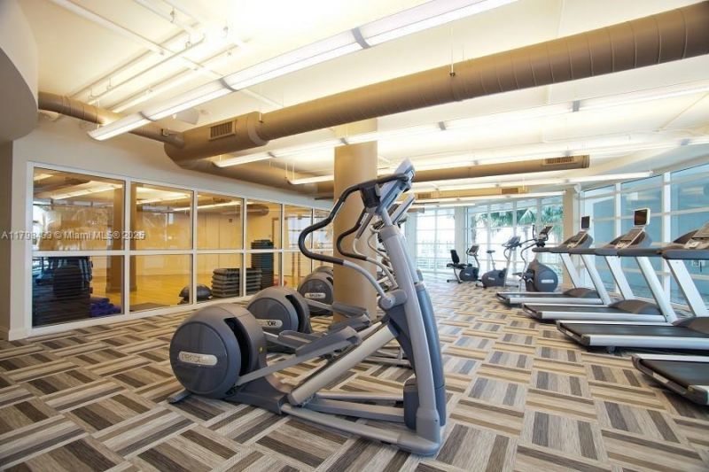 253 NE 2nd St, Unit 2201, Miami, FL 33132 Photo