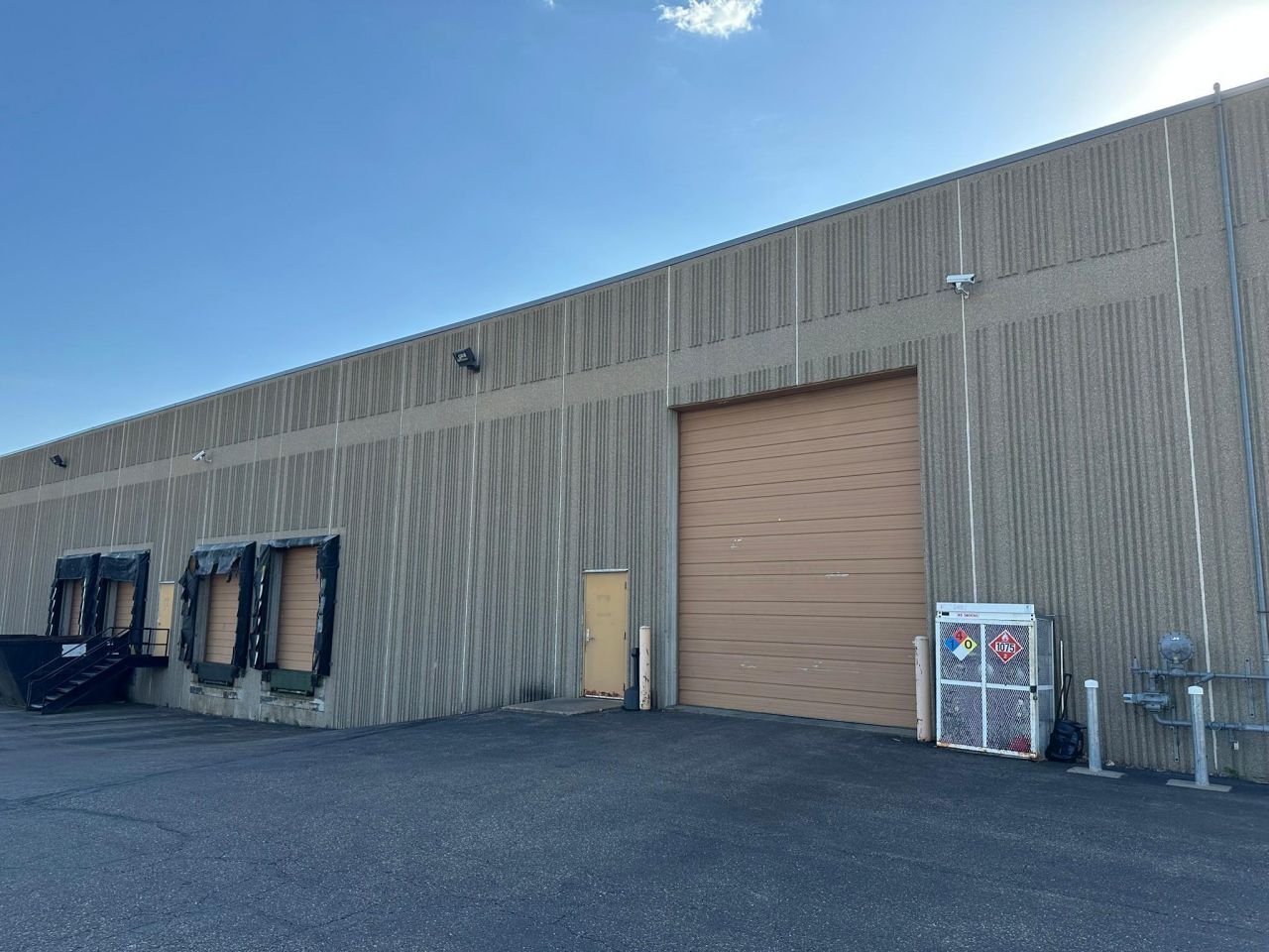 9600 Fallon Avenue NE, Monticello, MN 55362