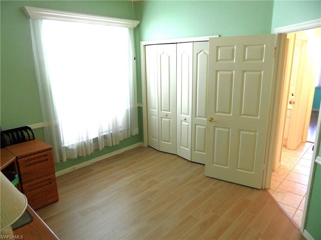 13011 Silver Sands Dr, Fort Myers, FL 33913 Photo