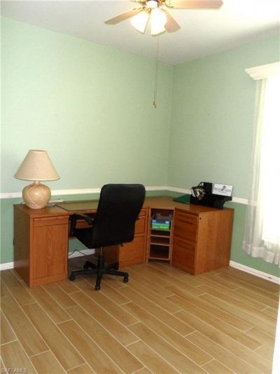 13011 Silver Sands Dr, Fort Myers, FL 33913 Photo