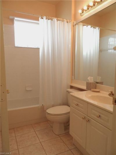13011 Silver Sands Dr, Fort Myers, FL 33913 Photo