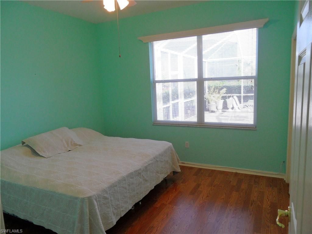 13011 Silver Sands Dr, Fort Myers, FL 33913 Photo