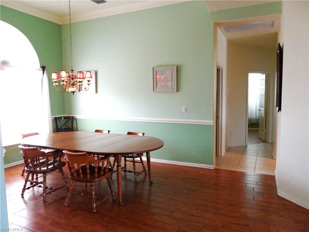 13011 Silver Sands Dr, Fort Myers, FL 33913 Photo