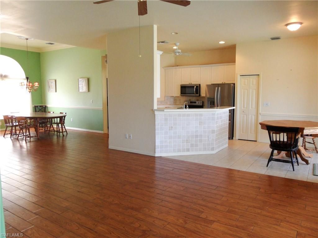 13011 Silver Sands Dr, Fort Myers, FL 33913 Photo