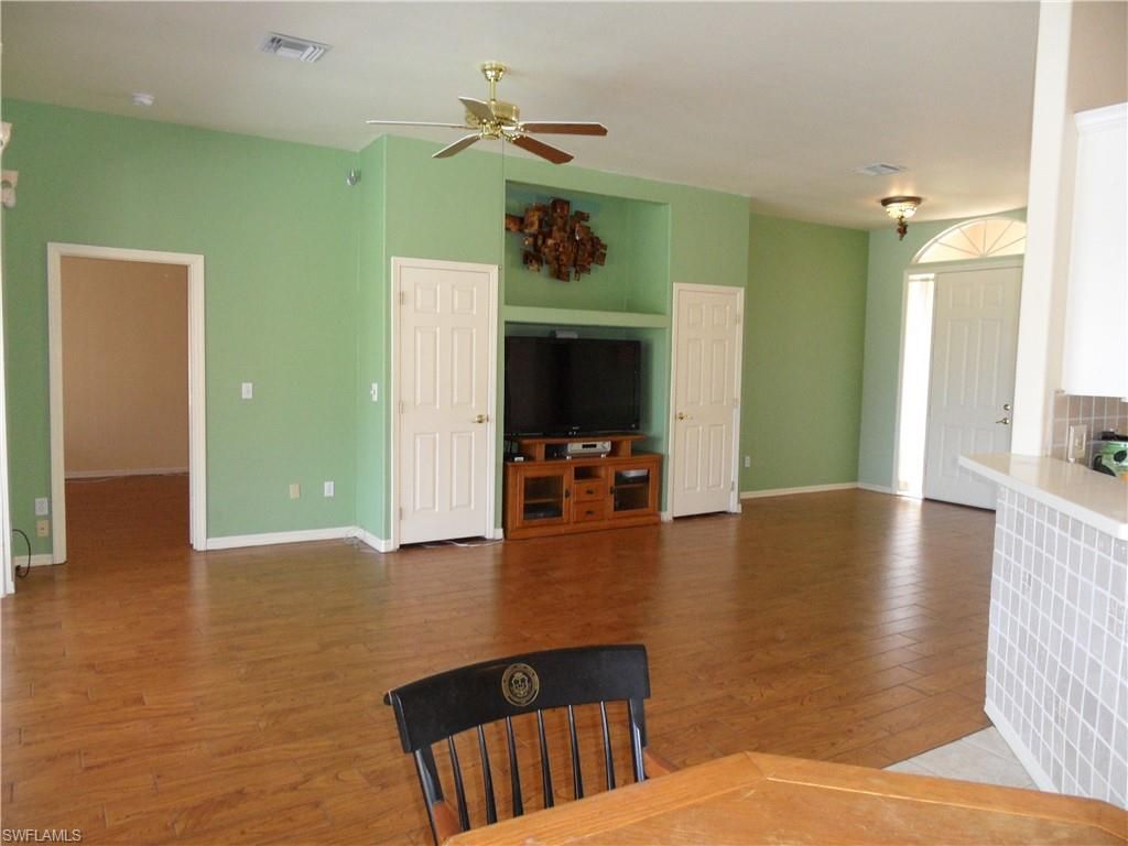 13011 Silver Sands Dr, Fort Myers, FL 33913 Photo