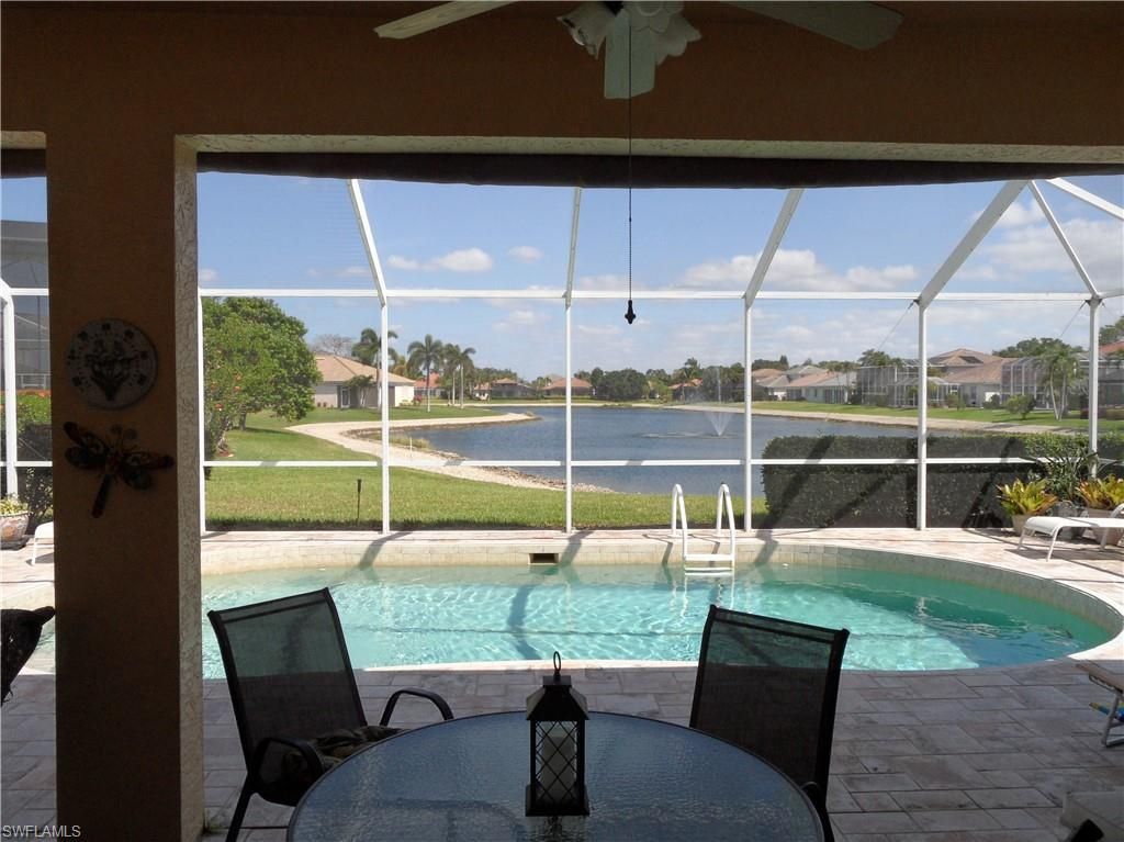 13011 Silver Sands Dr, Fort Myers, FL 33913 Photo