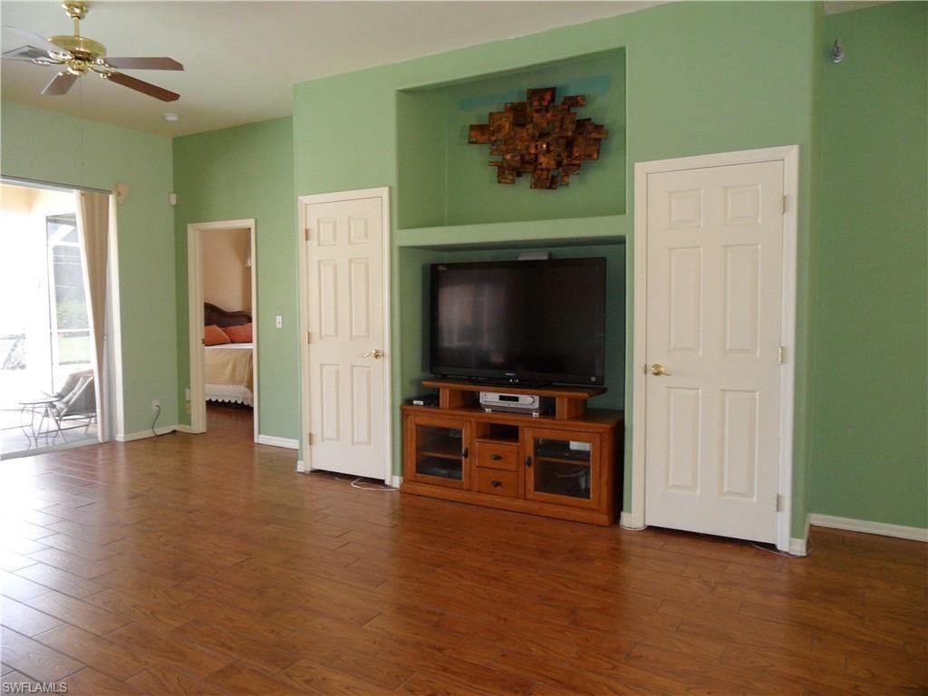 13011 Silver Sands Dr, Fort Myers, FL 33913 Photo
