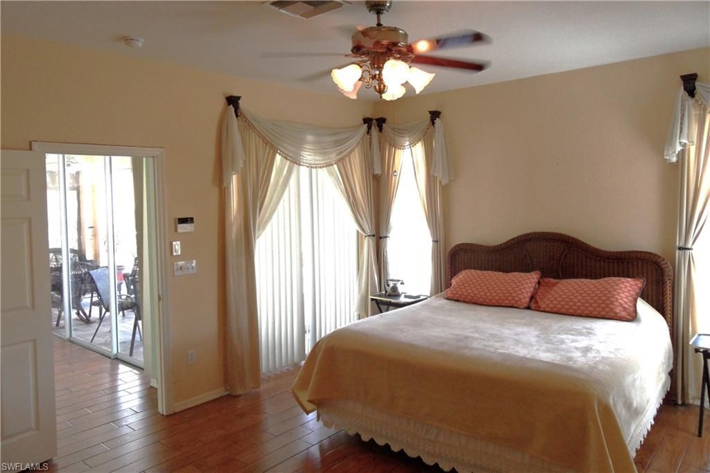 13011 Silver Sands Dr, Fort Myers, FL 33913 Photo