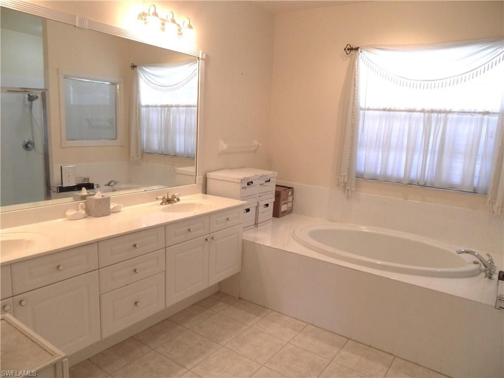 13011 Silver Sands Dr, Fort Myers, FL 33913 Photo