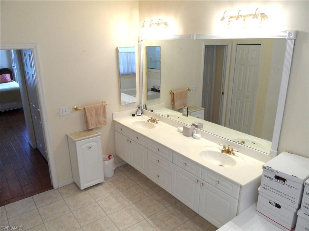 13011 Silver Sands Dr, Fort Myers, FL 33913 Photo