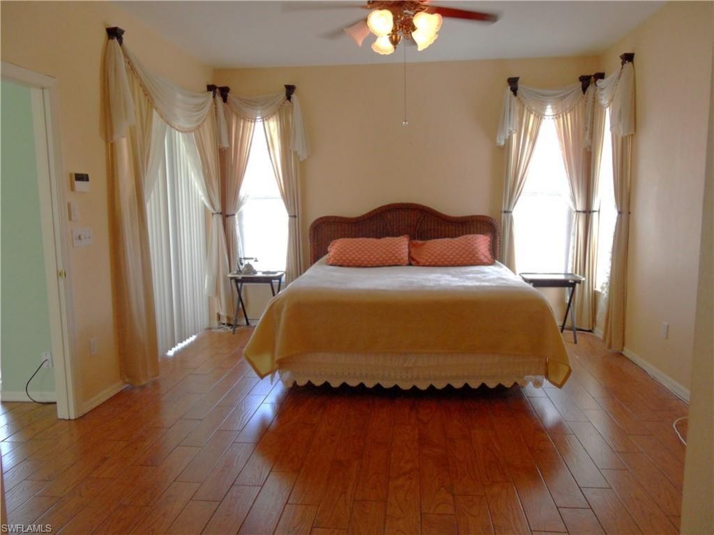 13011 Silver Sands Dr, Fort Myers, FL 33913 Photo