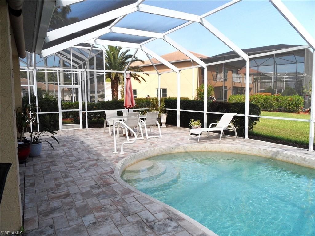 13011 Silver Sands Dr, Fort Myers, FL 33913 Photo