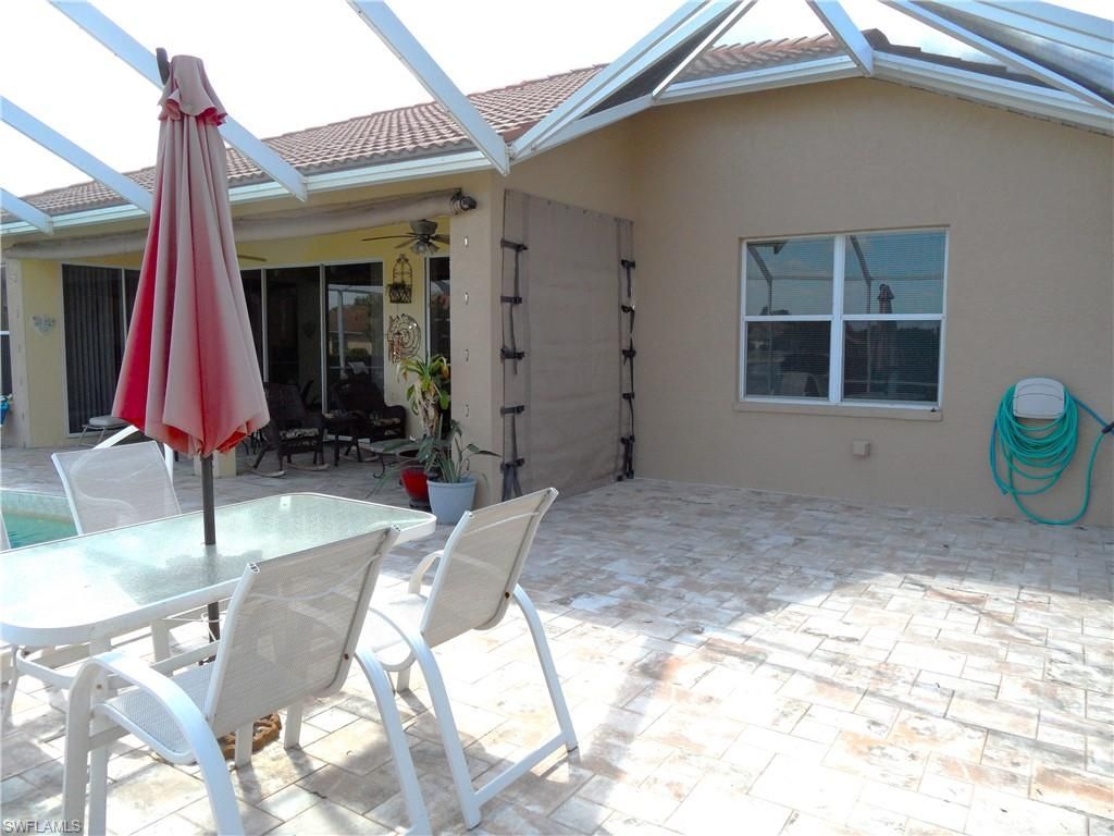 13011 Silver Sands Dr, Fort Myers, FL 33913 Photo