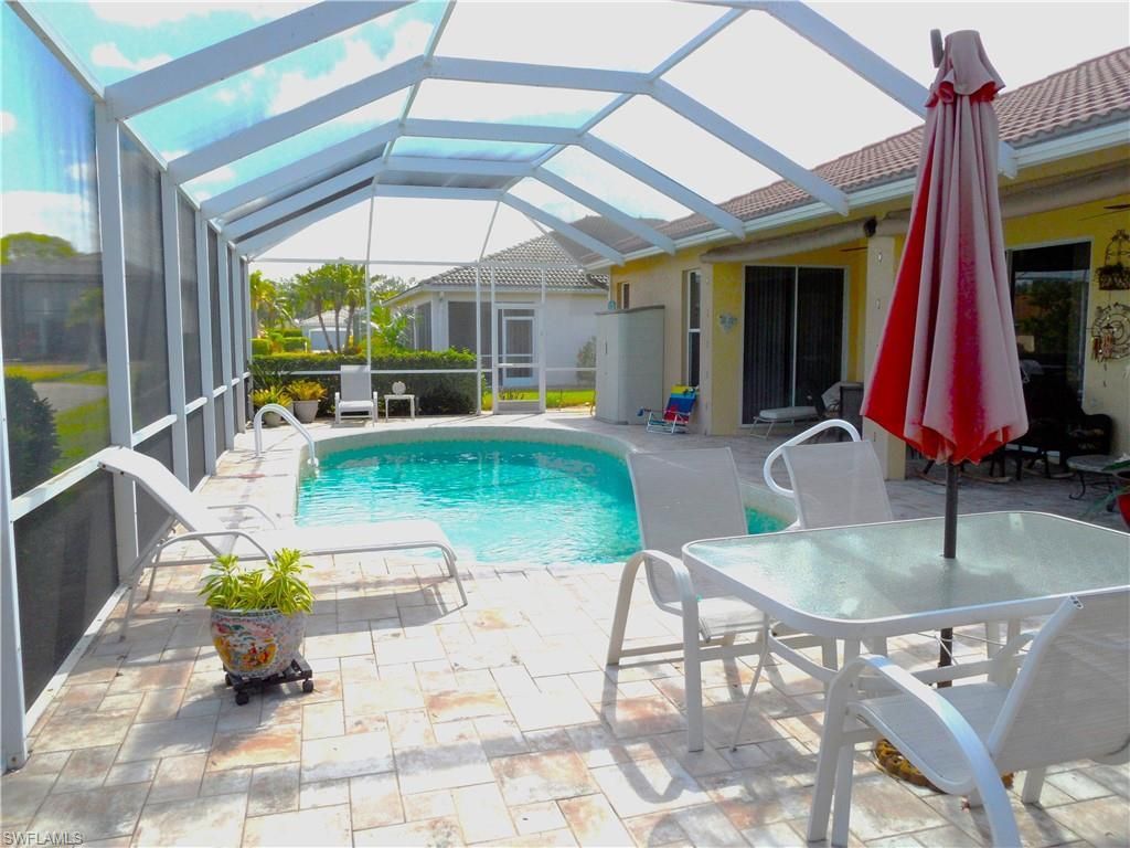 13011 Silver Sands Dr, Fort Myers, FL 33913 Photo