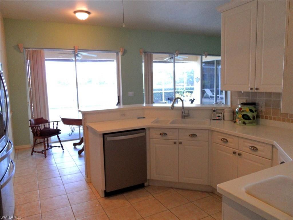 13011 Silver Sands Dr, Fort Myers, FL 33913 Photo