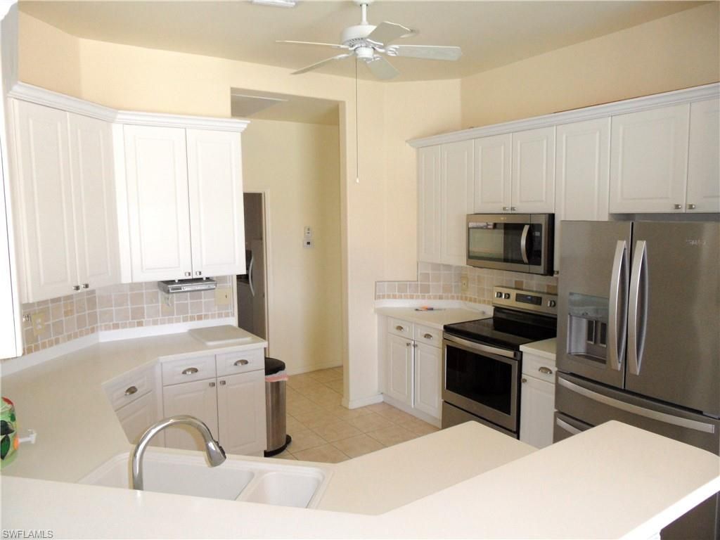 13011 Silver Sands Dr, Fort Myers, FL 33913 Photo